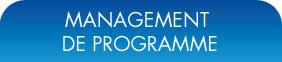 Management de programme