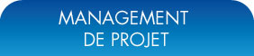 Management de projet